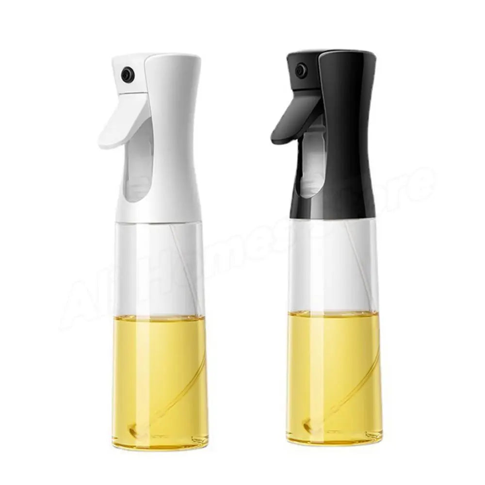 Pneumatic Spray Bottle